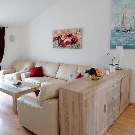 Apartment Pasa 메덜린 외부 사진