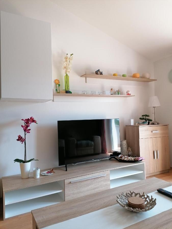 Apartment Pasa 메덜린 외부 사진