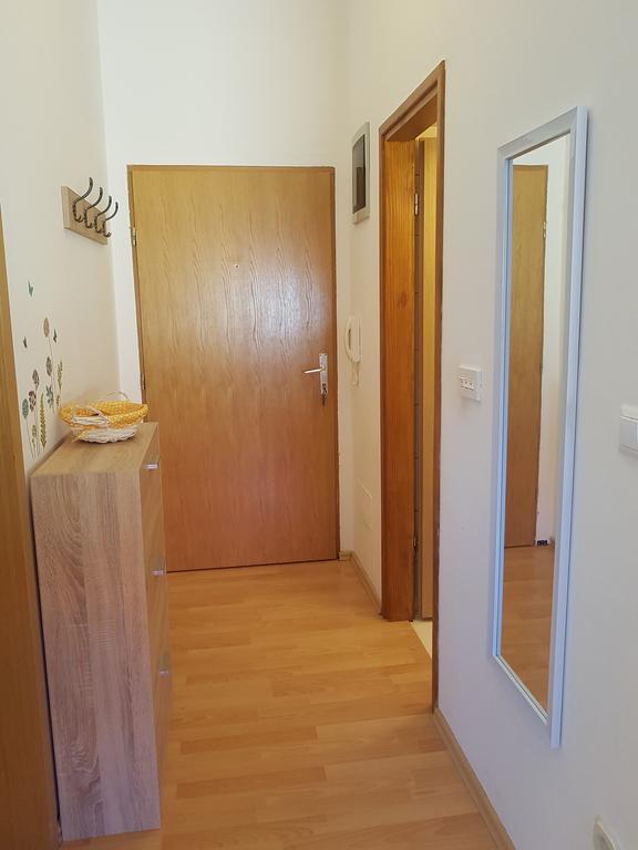 Apartment Pasa 메덜린 외부 사진